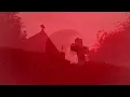Lacuna Coil - I WISH YOU WERE D3AD (LYRICS)