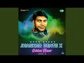 Gaddi Jandi-E-Chhalanga Maardi - Jhankar Beats
