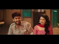 Download Lagu Dug Dug Karta Main Aau Gaal Mein   Aman Jaji, Fiza Choudhary   Raj Mawar, Ashu T   New Haryanvi Song