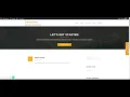 Floating Reviews and Testimonials Plugin