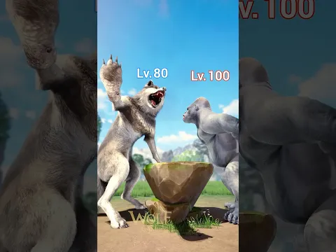 #crazygameplay