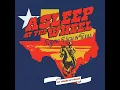 T For Texas (Blue Yodel No. 1)