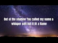 LOST & FOUND - LOOK AT WHAT GOD HAS DONE Lyric Video