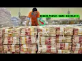 Download Lagu Ternyata Begini Proses Pembuatan Uang Kertas Indonesia || Sejarah \u0026 Proses Lengkap Percetakan Uang