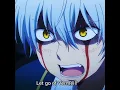 Download Lagu Vermeil In Gold || Alto Silver Mana || Anime Badass Moments shorts