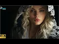 Sarah Arabic Type Beat Dance Music | Arabic Dancehall 2025 | Car Music | DJ Sami DJ Elina