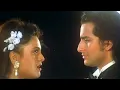 Download Lagu Sanam O Sanam Aise Hi 1080p HQ Audio