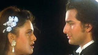 sanam o sanam aise hi 1080p hq audio