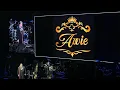 Download Lagu Awie - Bara