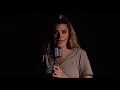 Selen Erkmen - Kurşun Adres Sormaz Ki (Kenan Doğulu Cover)