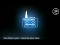 Download Lagu DJ SU JAGA BAE BAE ORANG PU JODOH (KASIH SLOW) - RAHMAT TAHALU || DJ FULL BASS TIK TOK