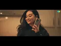 Barbie Doll Shivjot feat. Gurlez Akhtar | Official Music Video | Punjabi Romantic Song 2023