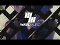 Nico & Vinz - Am I Wrong (Gryffin Remix)
