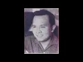 Download Lagu Alfian - Lagu Kesayangan