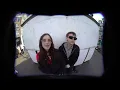 Download Lagu OK THE DUO - DON'T MAKE SENSE (Official Video)