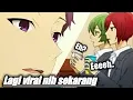 Download Lagu EH EH EH EHHH.. || Sound ML || horimiya