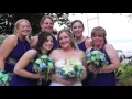 Cameron Leah s Commitment Ceremony