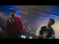 Neton Vega, Oscar Maydon - La Piña (Video Oficial)