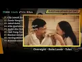 KITA LEWATI BERDUA - Overnight | DUNIA YANG NANTI - Raim Laode | JATUH SUKA | LAGU TOP SPOTIFY 2026