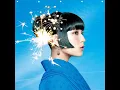 Download Lagu Daoko - Fireworks (Instrumental)