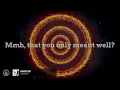 Jason Derulo - Whatcha Say | Lyrics