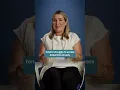Do hormones affect how AD meds work Experts Answer