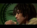 Natiruts - Natiruts Reggae Power (Video Ao Vivo)