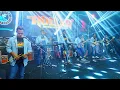 Download Lagu ADELLA SUMBER BRANTAS BATU MALANG