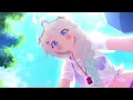 Download Lagu [Theme 204 | Ramune Lagoon] Blue Archive - Perfectly Looped 30 Mins.