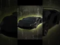Download Lagu BAS BAS KOTAK BAS FUNK CAR EDIT #caredit #shorts