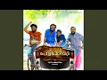 Download Lagu Paattukkaary