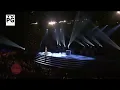 Little DRUMMER BOY. by Jennifer nettles