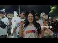 DJ NYEKSO BATIN PARTY X MBEROT FULL BASS TERBARU