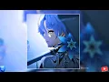 𝙀𝙎𝙎𝙀 𝘾𝘼𝙍𝘼! (𝙎𝙇𝙊𝙒𝙀𝘿) | 𝙏𝙞𝙠𝙏𝙤𝙠 𝙀𝙙𝙞𝙩 𝙭 𝘾𝙖𝙣𝙩𝙖𝙧𝙚𝙡𝙡𝙖