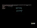 Solved Problem 1 Selection Sort Appliedcourse