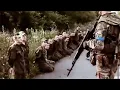 Download Lagu BREAKING: RUSSIAN SOLDIERS EN MASSE HAND OVER THEIR WEAPONS TO AFU AND SURRENDER IN DOBROPILLIA