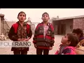 Download Lagu Kahdiyan gariban diyan Lohriyan Diwaliya