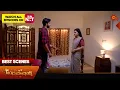 Download Lagu Mr.Manaivi - Best Scenes | 02 June 2024 | Tamil Serial | Sun TV