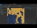 Unsupervised Classification in ArcGIS Pro
