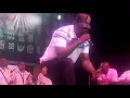 Pasuma warns enemies at Felabration 2017
