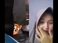 Download Lagu True Friendship | Tom and Jerry | Kamin Emin \u0026 Jony (slowed) #edit #shorts