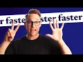 Download Lagu 7 tips to make your Vue + Laravel site feel faster