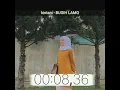 Download Lagu KINTANI - Bugih Lamo