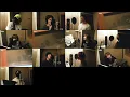 Download Lagu NCT 127 '나 홀로 집에 (Home Alone)' Recording ver. | 엔시티 127 나 홀로 집에 (Home Alone) 녹음실 버전