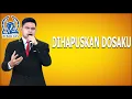 Download Lagu DIHAPUSKAN DOSAKU - GEREJA TIBERIAS INDONESIA [ 22 NOVEMBER 2020 ]