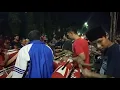 Download Lagu Musik Patrol Jember