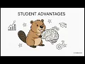 The Garibaldi School - Bebras Challenge Explained