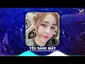 Download Lagu YÊU BẰNG MẮT (WM REMIX) - NGÂN NGÂN COVER / ĐÌNH DŨNG - VÌ YÊU ANH NHIỀU QUÁ REMIX TIKTOK