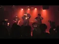 SouthSideKlik (Humanrap, Lil Zidje, Dougha \u0026 Circle$) - Live at NXT GEN: De Pul