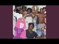 Download Lagu Princess Bubblegum (Remix)